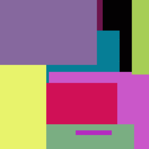 Smoothie Shoe Princess