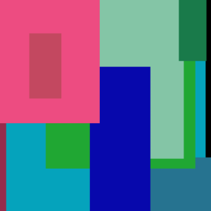 Shoe Lime Jazz Dress