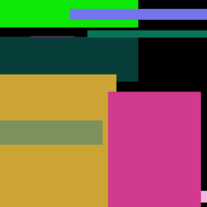 Film Diamond Album Potato