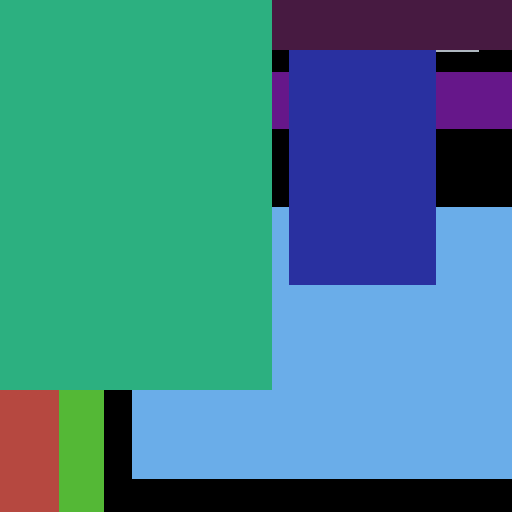 Album Samsung Apple - obrazek 1