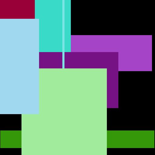 Juice White Mixer - obrazek 1