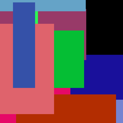 Prince Princess Banana Lime - obrazek 1