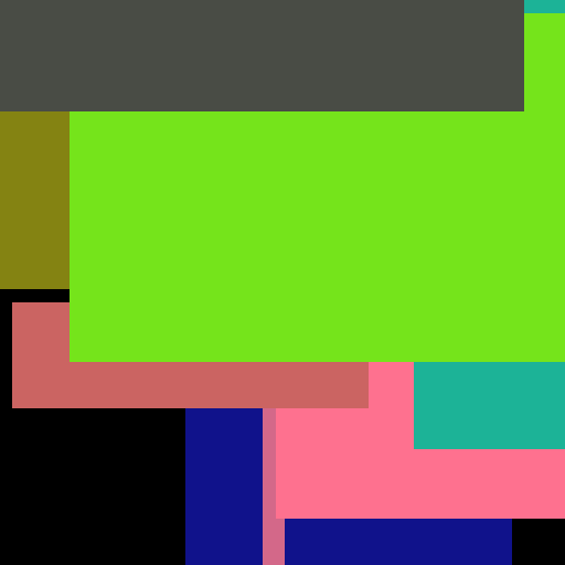 Perl HDMI Pumpkin - obrazek 1