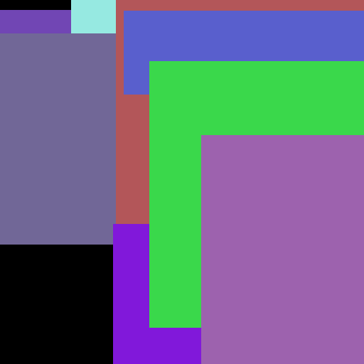 Card Card - obrazek 1