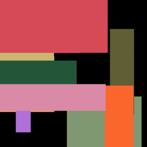 Microwave Brass Pink