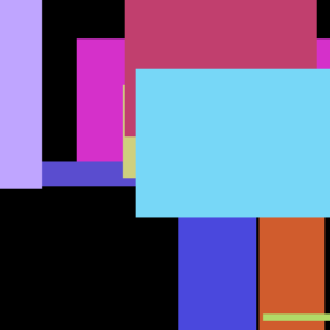 Shampoo Mixer Album Cleaner