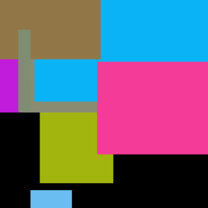 Brass Carrot Book Shoe