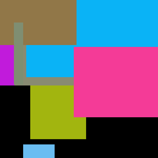 Brass Carrot Book Shoe - obrazek 1