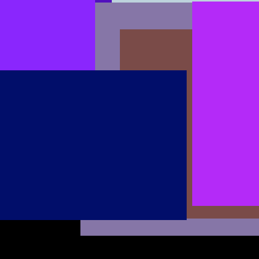 Carrot Mac Perl - obrazek 1