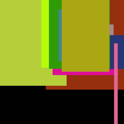 Potato Oven Seat - obrazek 1