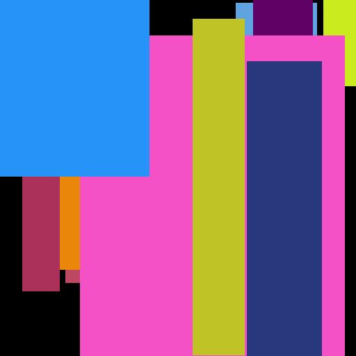 Samsung Diamond Cooler Banana - obrazek 1