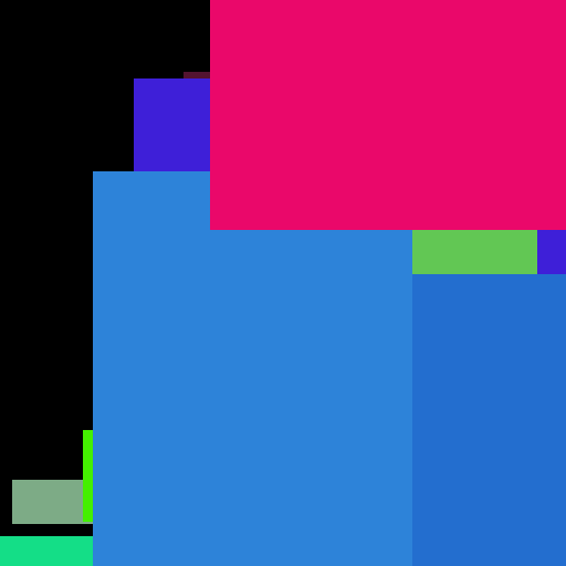 Silver Fire CD Car Card - obrazek 1