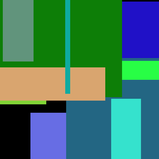 Beverage Doll Medium - obrazek 1