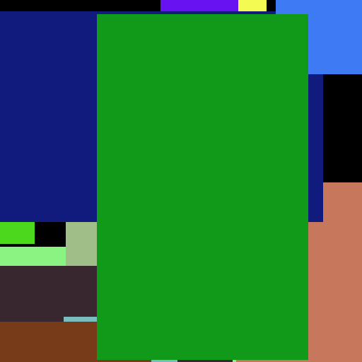 Cooler Silver Strawberry - obrazek 1