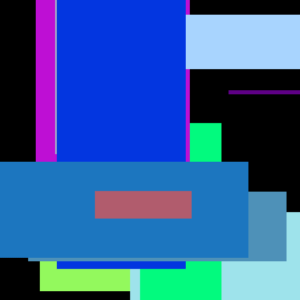 Apple Refrigerator HDMI TV