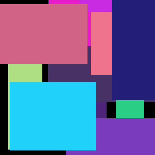 White Black Lime Cleaner - obrazek 1