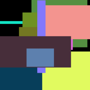 Microwave Table Galaxy