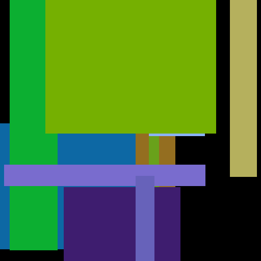 Sheet Cooler Car - obrazek 1