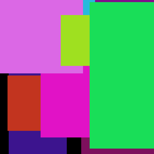 White HDMI Grey - obrazek 1