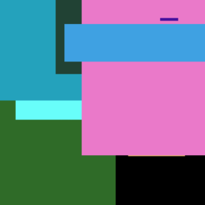 Jazz Lotion Gift Movie Red