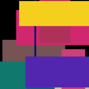 Shower Doll Motorola