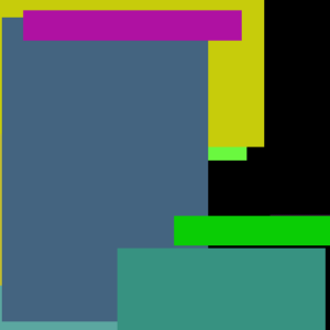 Toy Cooler Film Prince Oven