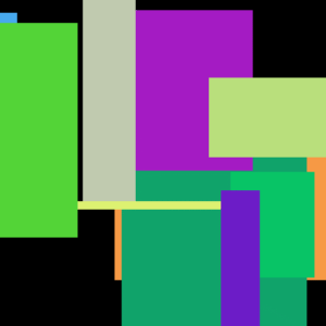 Diamond Perl Hot Refrigerator