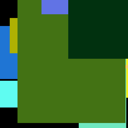 Mac Diamond Cold Shoe - obrazek 1