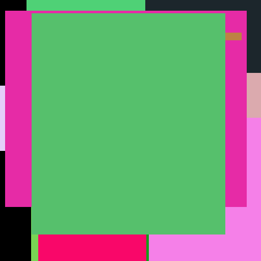 Soy Natural Dress - obrazek 1