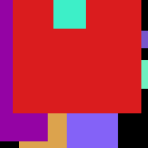 Doll Lotion Dress Album Download