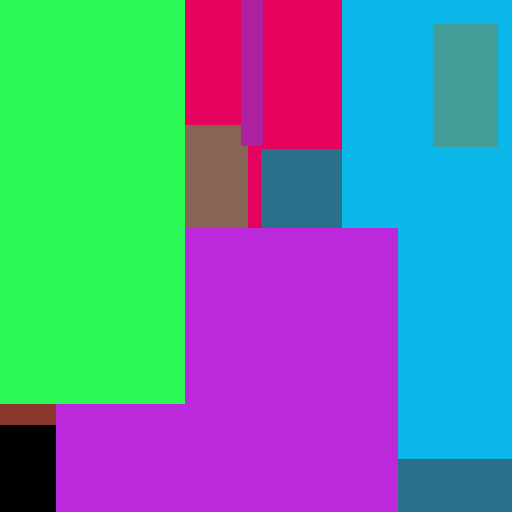 Moustache Album Mac - obrazek 1