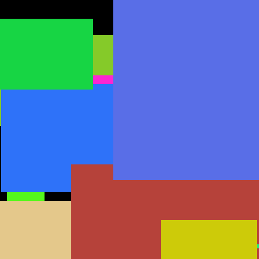 Chair Green Shoe Cool - obrazek 1