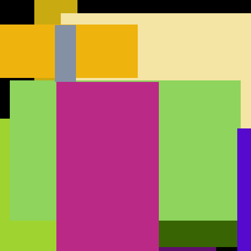 Diamond Mixer Seat Purple - obrazek 1