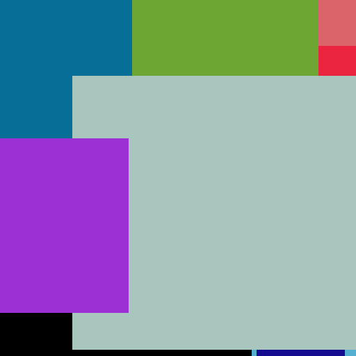 Lamb Jazz Carrot - obrazek 1