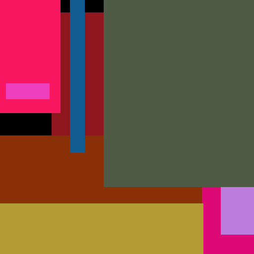 Strawberry Download Moustache - obrazek 1