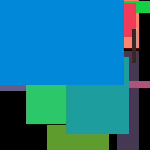 Cleaner Trouser Shower Samsung - obrazek 1