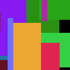 Meat Gift Shoe Shampoo Motorola