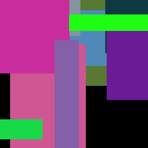 Medium Thermal Refrigerator Internet - obrazek 1