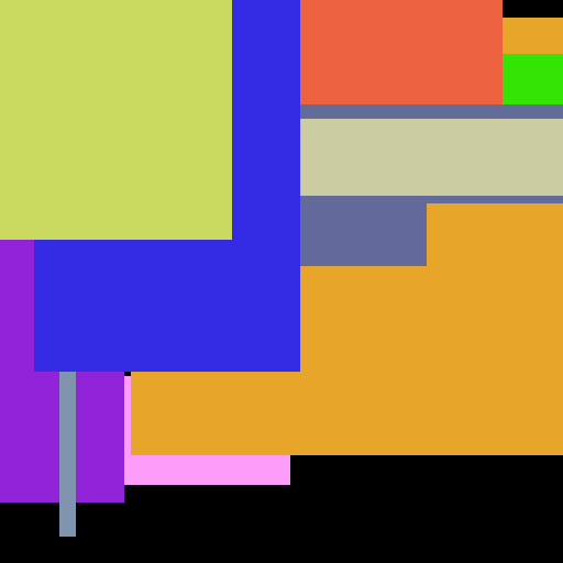 Cleaner Wood Motorola - obrazek 1