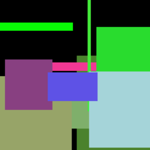 Table Gift Large Doll Cushion