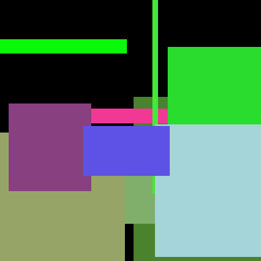 Table Gift Large Doll Cushion - obrazek 1