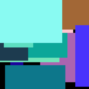 CD Potato Samsung Prince Egg