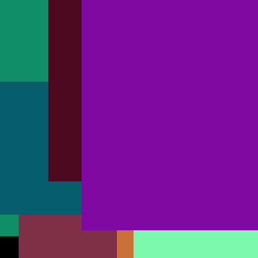 Gun Bike - obrazek 1