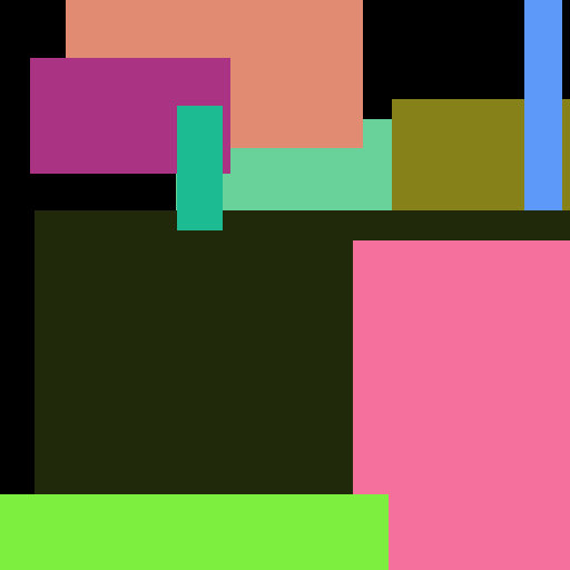 Perl Ring - obrazek 1