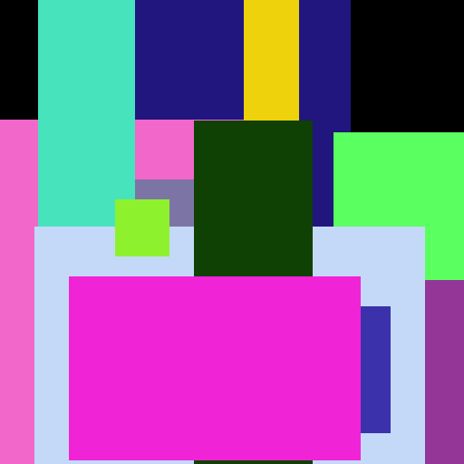 Blender Samsung - obrazek 1