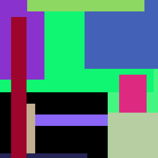 Towel Microwave Player - obrazek 1