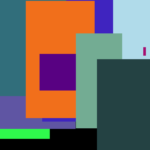 Cleaner HDMI Wet - obrazek 1