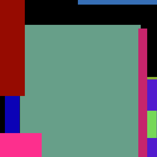 Table Download Heater Table Shower - obrazek 1