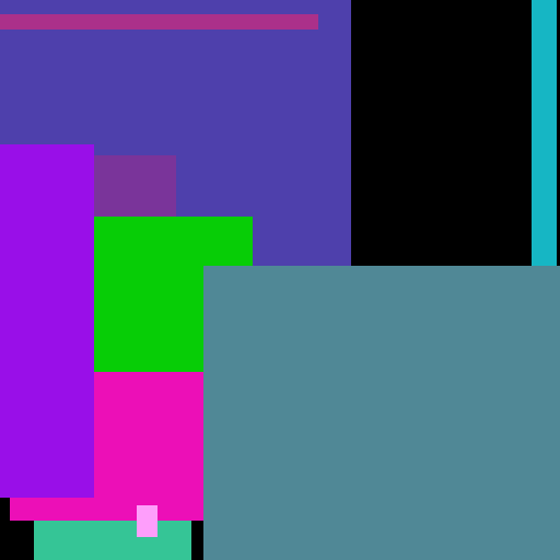 Plastic Gel Kit - obrazek 1