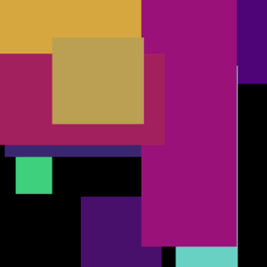 Samsung Oven Yellow Water Medium